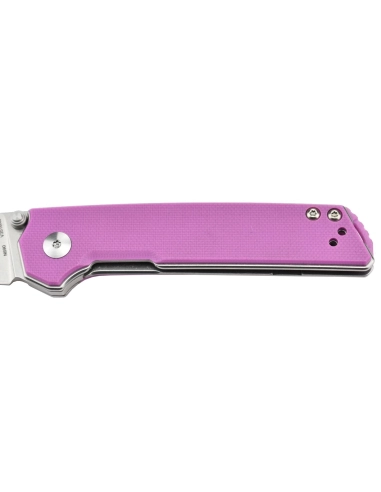 Kizer V3516N3 couteau pliant