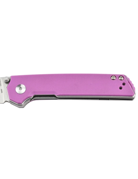 Kizer V3516N3 couteau pliant