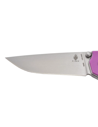 Kizer V3516N3 couteau pliant