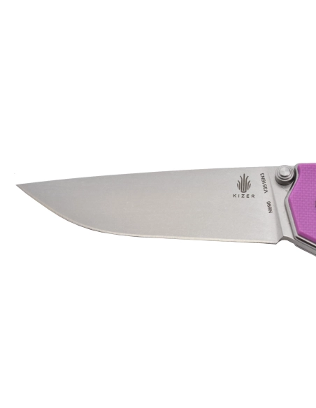 Kizer V3516N3 couteau pliant