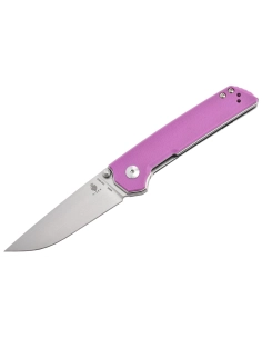 Kizer V3516N3 couteau pliant