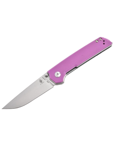 Kizer V3516N3 couteau pliant
