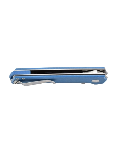 Kizer V3516N2 couteau pliant