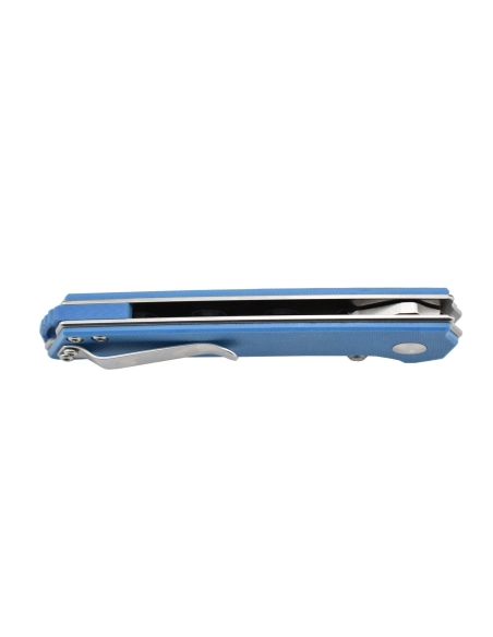 Kizer V3516N2 couteau pliant