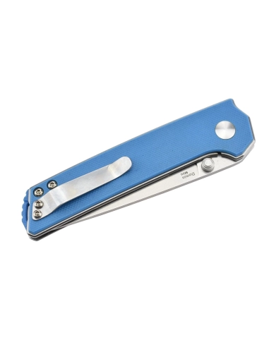 Kizer V3516N2 couteau pliant