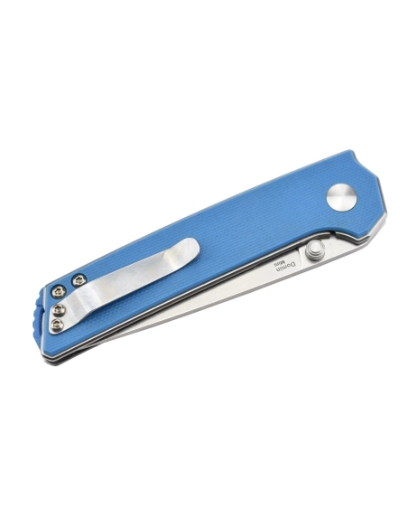 Kizer V3516N2 couteau pliant