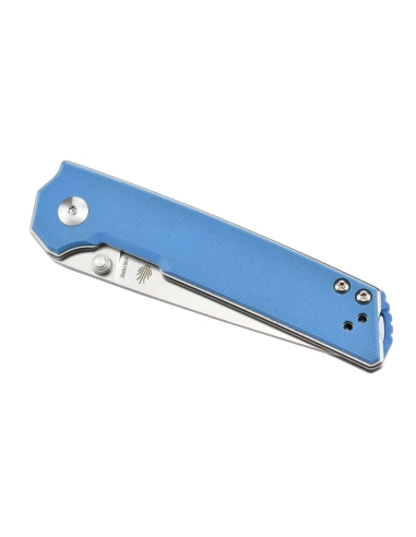 Kizer V3516N2 couteau pliant
