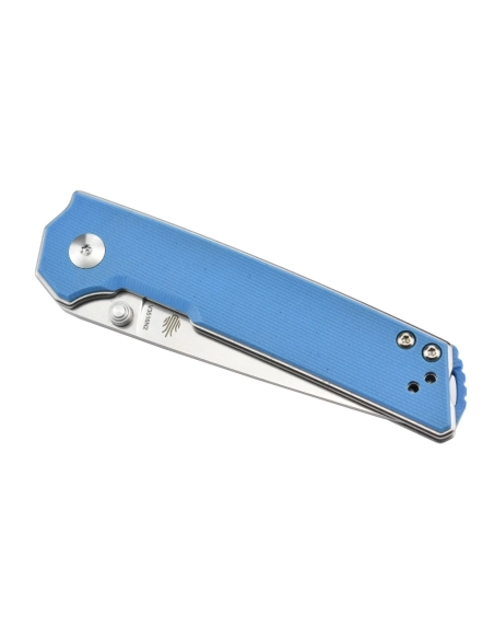 Kizer V3516N2 couteau pliant