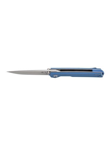 Kizer V3516N2 couteau pliant