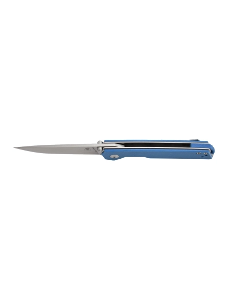 Kizer V3516N2 couteau pliant