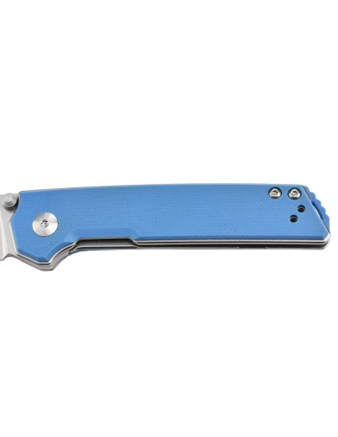Kizer V3516N2 couteau pliant