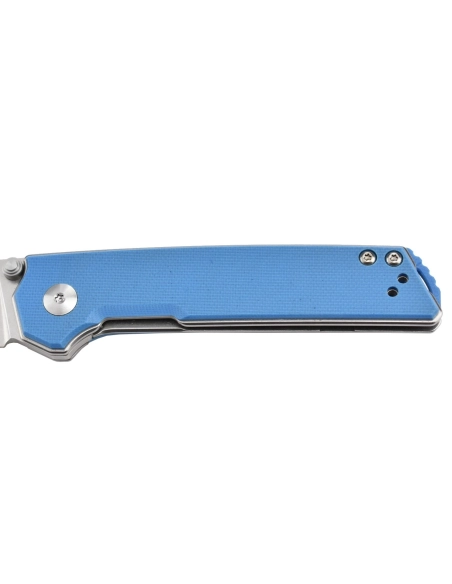 Kizer V3516N2 couteau pliant