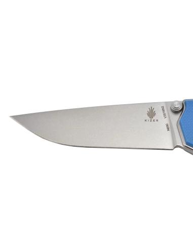 Kizer V3516N2 couteau pliant