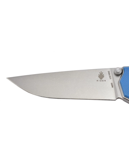 Kizer V3516N2 couteau pliant