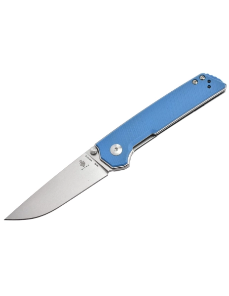 Kizer V3516N2 couteau pliant