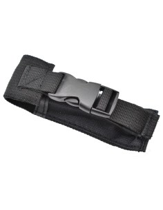 Étui en nylon pour couteau 8 à 10cm