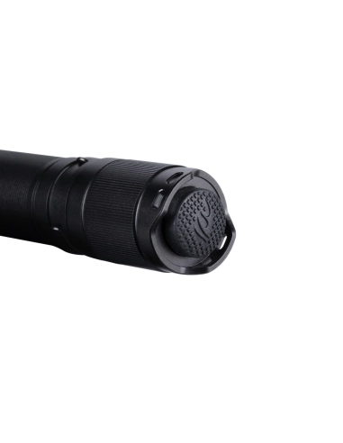 Fenix E20 V2.0 lampe de poche pour le quotidien - 350 lumens