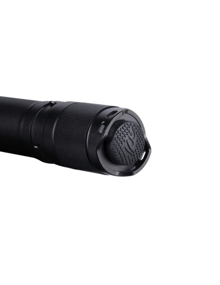 Fenix E20 V2.0 lampe de poche pour le quotidien - 350 lumens