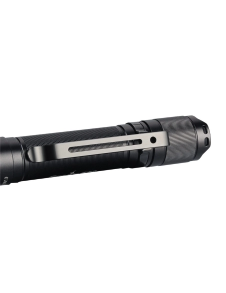 Fenix E20 V2.0 lampe de poche pour le quotidien - 350 lumens