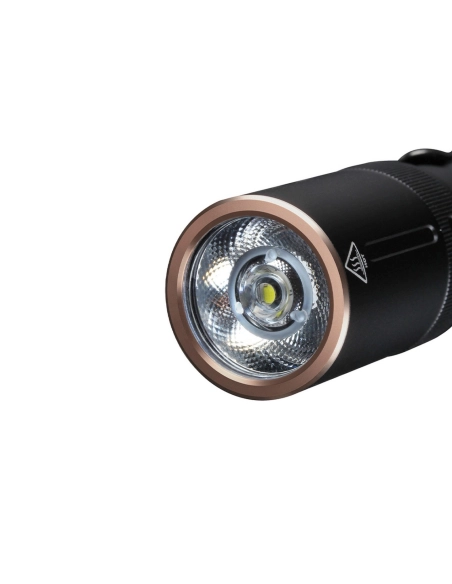 Fenix E20 V2.0 lampe de poche pour le quotidien - 350 lumens