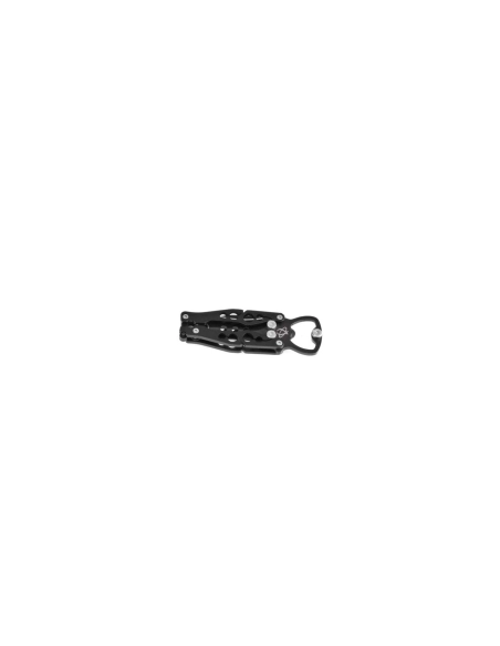 Mantis  BK2A - Lame Acier inoxydable - Décapsuleur