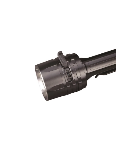 Fenix LR35R Lampe de recherche et de sauvetage - 10000 lumens