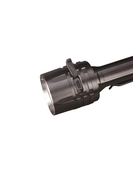 Fenix LR35R Lampe de recherche et de sauvetage - 10000 lumens
