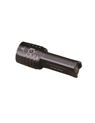 Fenix LR35R Lampe de recherche et de sauvetage - 10000 lumens