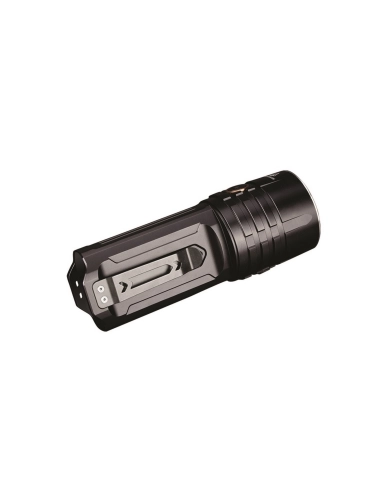 Fenix LR35R Lampe de recherche et de sauvetage - 10000 lumens