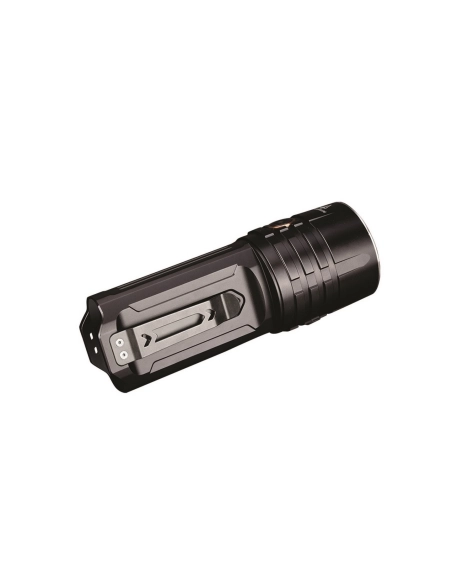 Fenix LR35R Lampe de recherche et de sauvetage - 10000 lumens