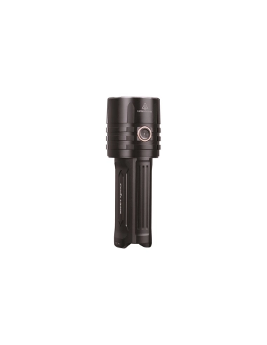 Fenix LR35R Lampe de recherche et de sauvetage - 10000 lumens