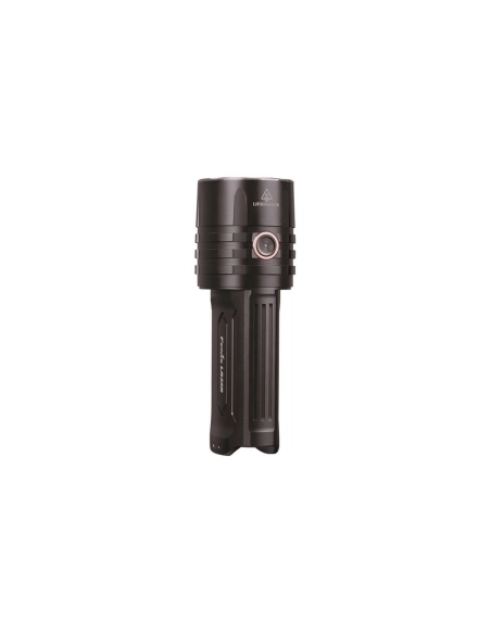 Fenix LR35R Lampe de recherche et de sauvetage - 10000 lumens