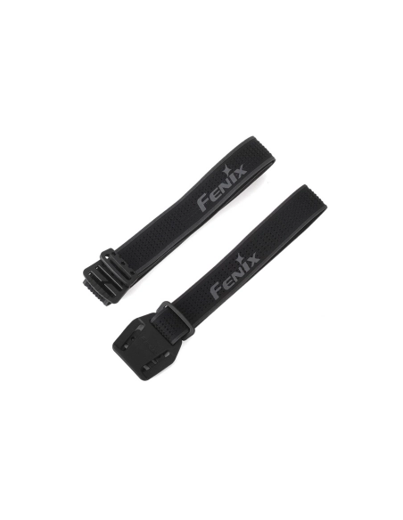 Fenix AFH-02 bandeau serre-tête pour lampe frontale