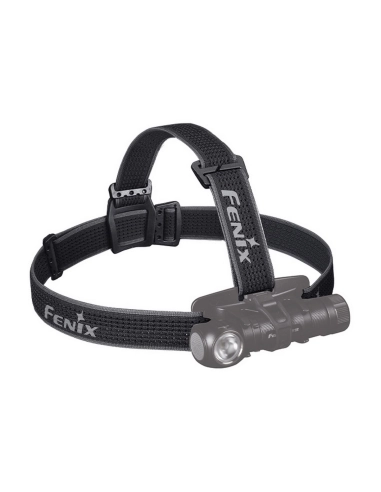 Fenix AFH-02 bandeau serre-tête pour lampe frontale
