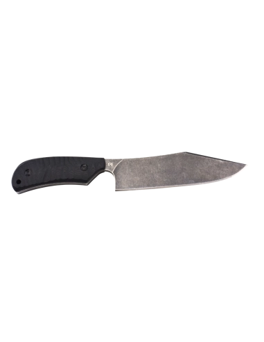 Fred Perrin FP1801 - Bowie
