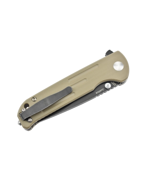 Kizer V4543N2 couteau pliant