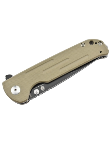 Kizer V4543N2 couteau pliant