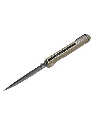 Kizer V4543N2 couteau pliant