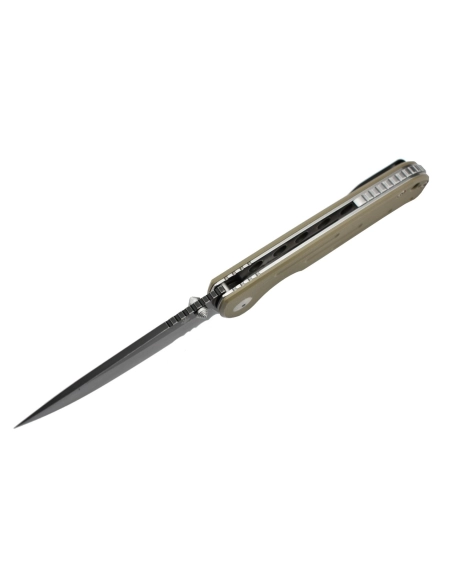 Kizer V4543N2 couteau pliant
