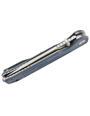 Kizer V4543N1 couteau pliant