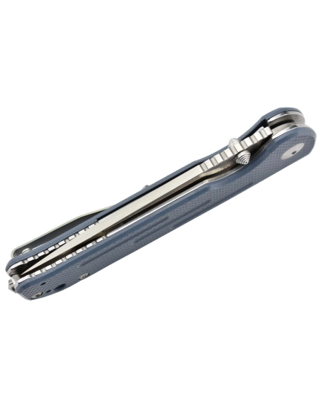Kizer V4543N1 couteau pliant