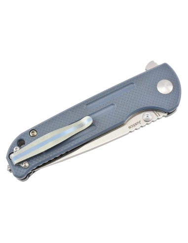 Kizer V4543N1 couteau pliant