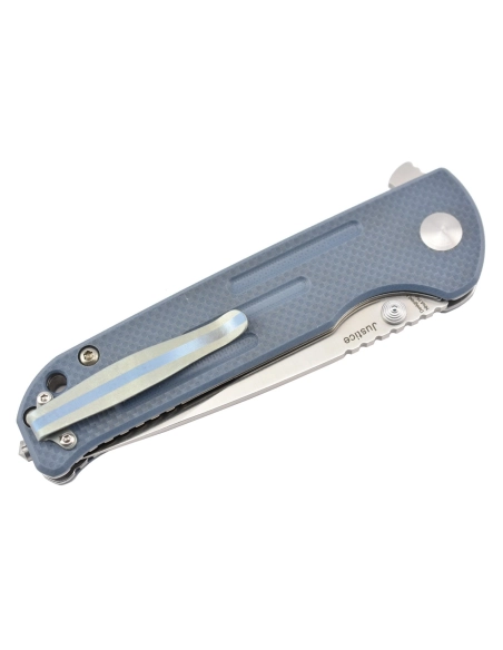 Kizer V4543N1 couteau pliant