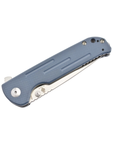 Kizer V4543N1 couteau pliant