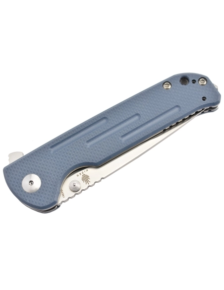 Kizer V4543N1 couteau pliant