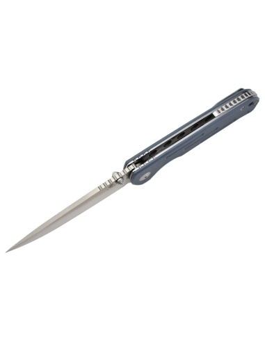 Kizer V4543N1 couteau pliant