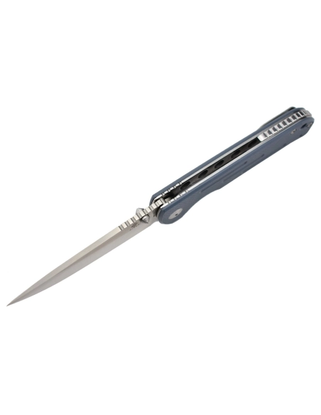 Kizer V4543N1 couteau pliant
