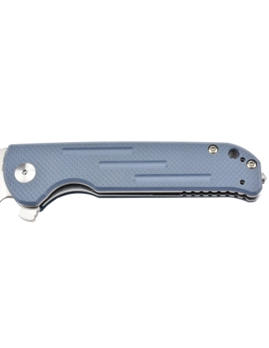 Kizer V4543N1 couteau pliant