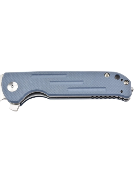 Kizer V4543N1 couteau pliant
