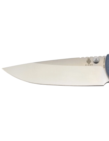 Kizer V4543N1 couteau pliant